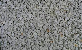 Бентонитовые глина (серый)